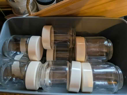 Photo of free Yogurt Maker Cuisine (Carlstadt, NJ) #1