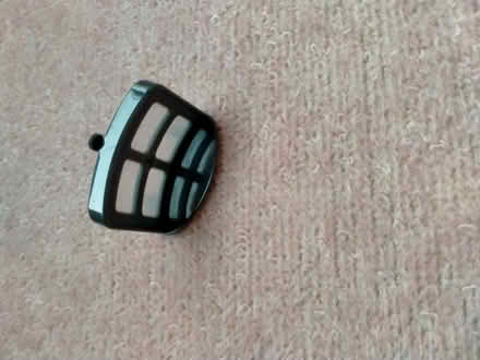 Photo of free Kenwood kettle filter (Woodthorpe YO24) #2