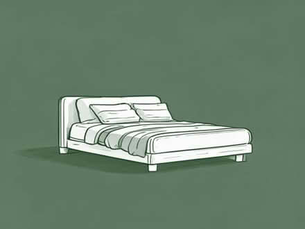 Photo of free Electronic Rise and Recline double bed (Scaitcliffe BB5) #1