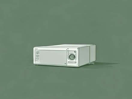 Photo of free JVC Music Centre (Downham Market PE38) #1