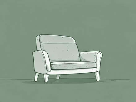 Photo of Furniture, appliances (Fleetwood FY7) #1