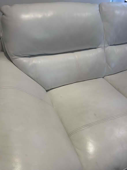 Photo of free Sofa (KT13) #2