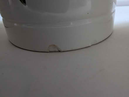 Photo of free Kitchen ceramic containers & 4 mugs (Gosport PO12) #4