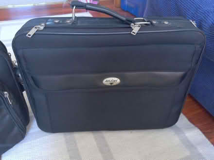 Photo of free Laptop bags (Linton CB21) #1