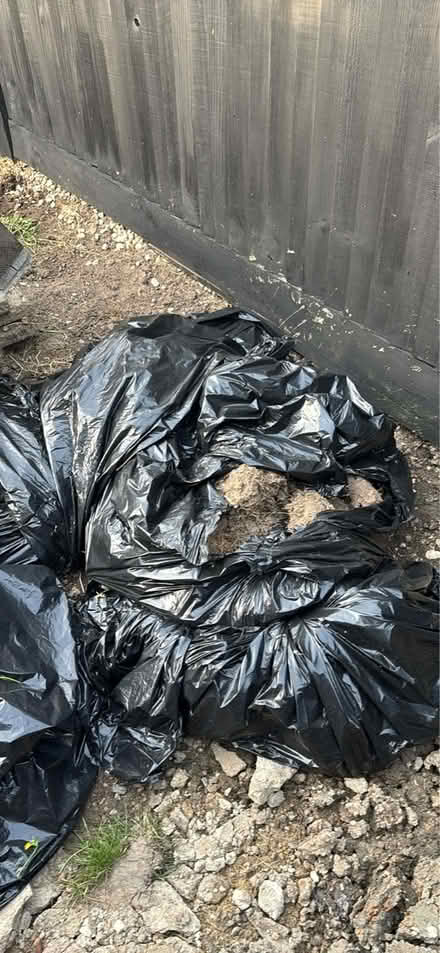 Photo of free Soil (Me6) #2
