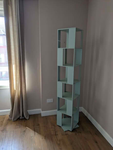 Photo of free Bookcase (Haghill G31) #4