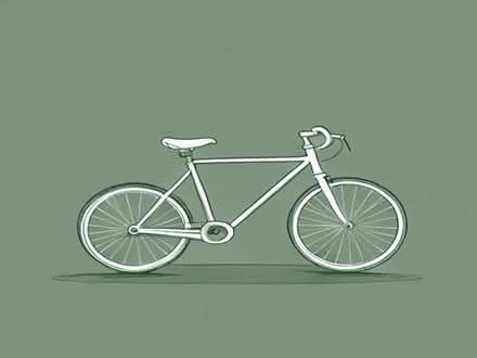 Photo of Bicycle for 13 year old (Little Poulton FY6) #1