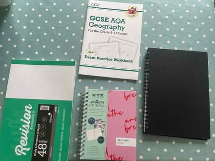 Photo of free Books (Penrith CA11) #1