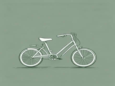 Photo of Kids bikes for 5yr old (Castlefield HP12) #1