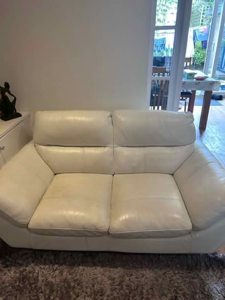 Photo of free Sofa (KT13) #1