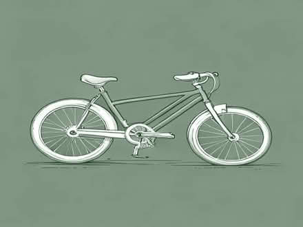 Photo of Kids bikes for 3 years and 10 years (Aughton S26) #1