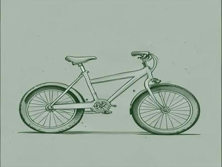 Photo of Kids bike for 8yrs (Penrith CA11) #1