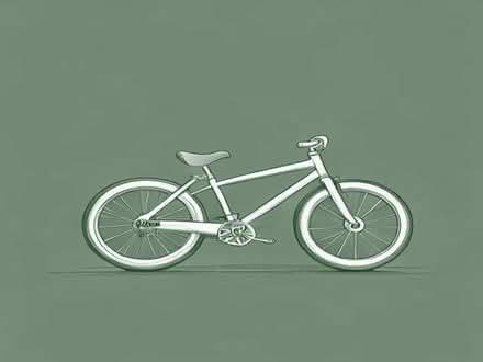Photo of Kids bike for 8 and 10 years old (Withycombe EX8) #1