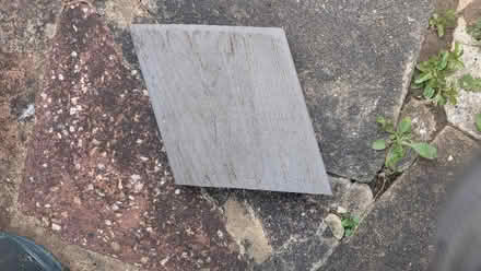 Photo of free Decking offcuts (RG24 Old Basing) #2