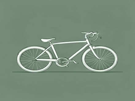 Photo of Bicycle for 13 Yr old (Old Woking GU22) #1