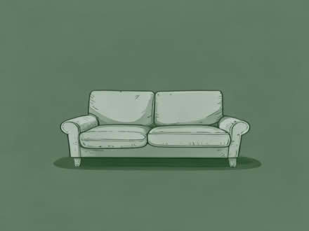 Photo of Sofa or furniture (Brays Grove CM18) #1