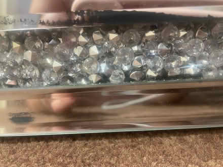 Photo of free Mirror (Oxford OX4 6LA) #2