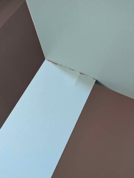Photo of free Bookcase (Haghill G31) #3
