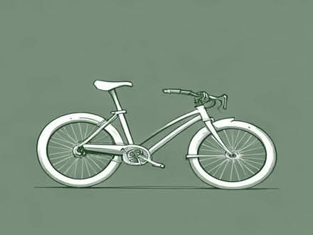 Photo of Bike for teenagers (Hall Green B90) #1