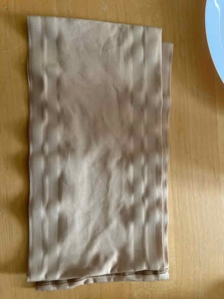 Photo of free Legs Anti chafing XXL bands (NW2) #1