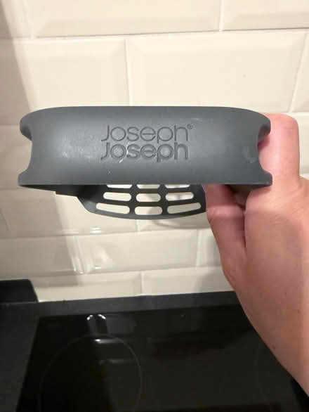 Photo of free Potato masher (Ealing W13) #1