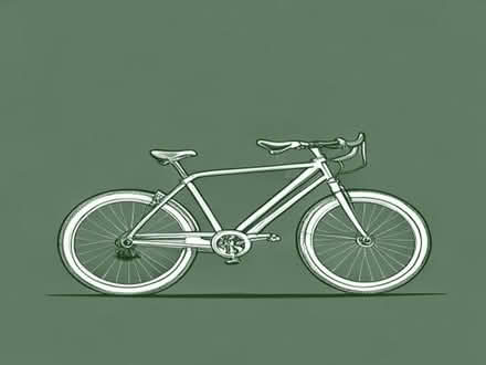 Photo of Adult bikes (Maidstone ME14) #1