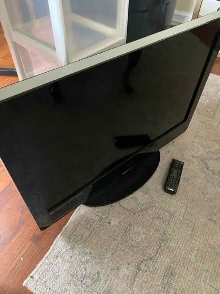 Photo of free Moving out (Burleith) #1