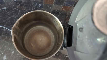 Photo of free Rowenta Kettle (Stroud) #2