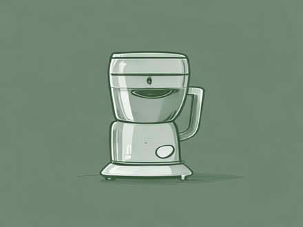 Photo of Ninja blender (Lower Place OL11) #1