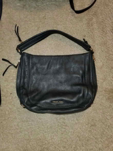 Photo of free Purses (Georgetown) #4