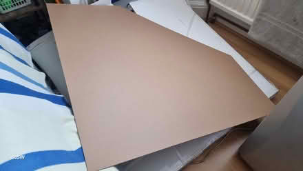 Photo of free Corner racking (Colindale NW9) #1
