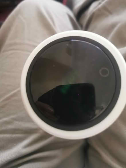 Photo of free Rapidcool Flask (Parkstone BH14) #2