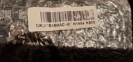 Photo of free computer Keyboards (Beaconsfield) #3