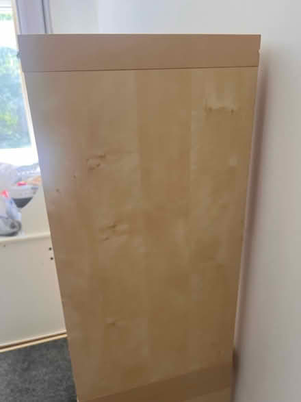 Photo of free IKEA modular unit x2 (L19) #2