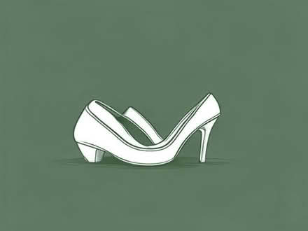 Photo of free High heels (West Drayton UB7) #1