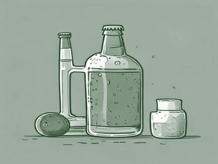 Photo of Beer Making Supplies (Earlham NR4) #1