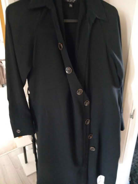 Photo of free Dress #2 (Maidstone ME17 4FP) #1