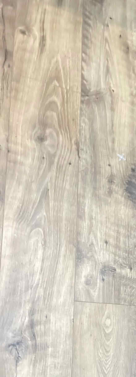 Photo of free Flooring (Rochester ME1) #1