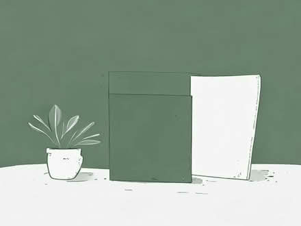 Photo of Canvases home decor (St Andrews KY16) #1