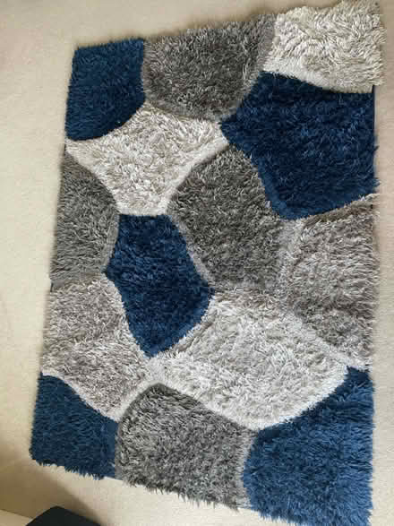 Photo of free Carpet (Littleover) #2