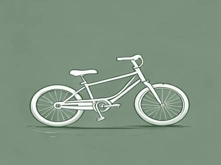 Photo of Kid's Bike (Chislehurst BR7) #1