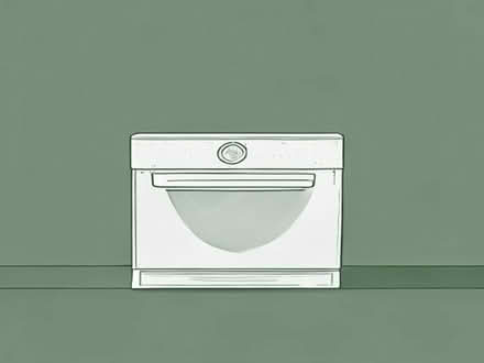 Photo of Countertop dishwasher (Kessingland NR33) #1