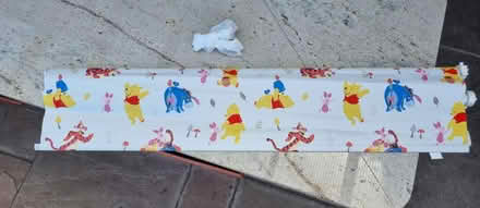 Photo of free Disney Winnie the Pooh (M43 - Droylsden) #2