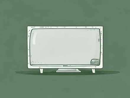 Photo of TV, 65 inch (Patricroft M30) #1