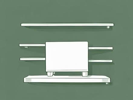Photo of Shelves (Albert Bridge Rd SW11) #1