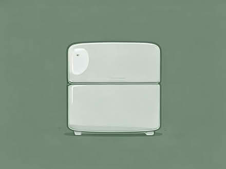 Photo of Fridges (Portsmouth PO3) #1