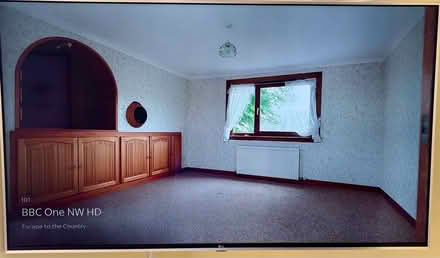 Photo of free TV (Parkgate, CH64) #1