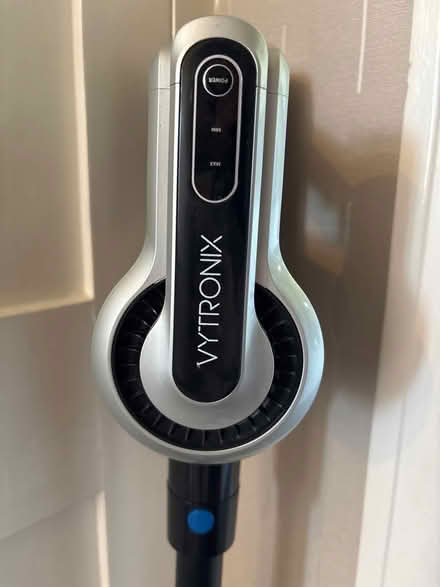 Photo of free Vytronix Cordless Vacuum (Catford South SE12) #2