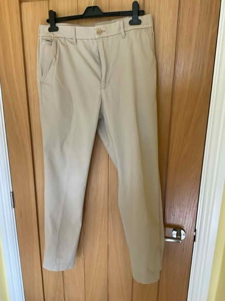 Photo of free Trousers, various colours (Codnor DE5) #1