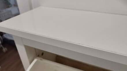Photo of free Shoe cupboard (Lewisham SE13) #3